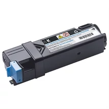 Dell 2150/2155 fekete eredeti toner
