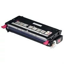 Dell 3110cn magenta eredeti toner