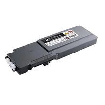 Dell 3760/3765 magenta eredeti toner