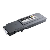 Dell 3760/3765 fekete eredeti toner