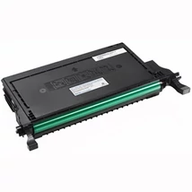 Dell 2145cn fekete eredeti toner