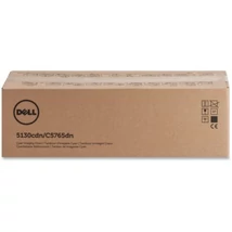 Dell 5130cdn kék eredeti dobegység