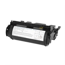 Dell M5200n fekete eredeti toner