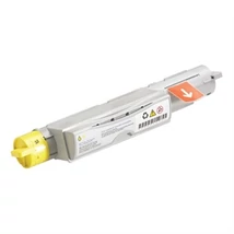 Dell 5110cn sárga eredeti toner