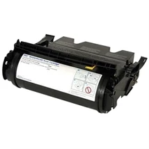 Dell 5210n/5310n fekete eredeti toner