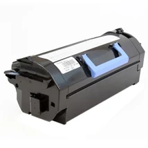 Dell B5460/5465 toner fekete eredeti toner