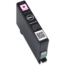 Dell V525w/V725w magenta eredeti toner