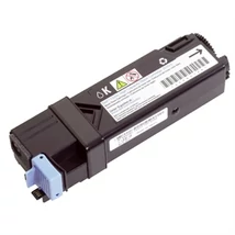Dell 2130cn fekete eredeti toner