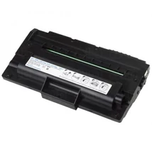 Dell 1600n fekete eredeti toner