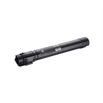 Dell 7130cdn fekete eredeti toner