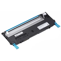 Dell 1235cn kék eredeti toner