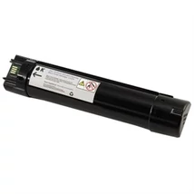 Dell 5130cdn fekete eredeti toner