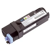 Dell 2135cn kék eredeti toner
