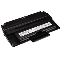 Dell 2335dn/2355dn fekete eredeti toner