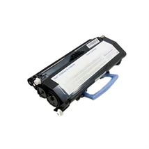 Dell 2330/2350 fekete eredeti toner