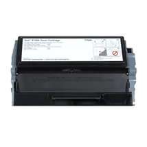 Dell P1500 fekete eredeti toner
