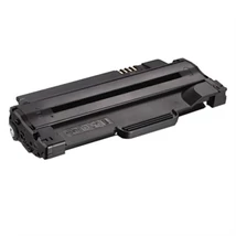 Dell 1130/1130/1133/1135 fekete eredeti toner 1,5k