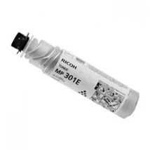 Ricoh 841913/842025/842339 (MP301E) fekete eredeti toner
