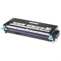 Dell 3110cn kék eredeti toner