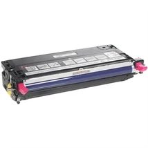 Dell 3110cn magenta eredeti toner