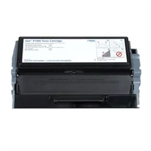 Dell P1500 fekete eredeti toner
