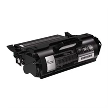 Dell 5230dn fekete eredeti toner