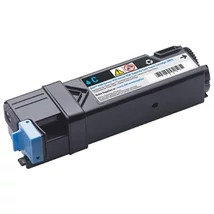 Dell 2150/2155 kék eredeti toner