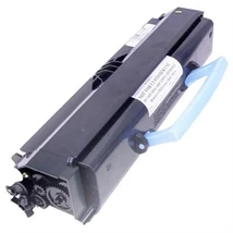 Dell 1720 fekete eredeti toner