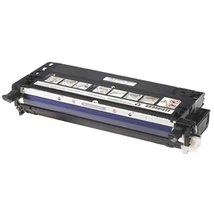 Dell 3110cn fekete eredeti toner