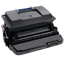 Dell 5330dn fekete eredeti toner