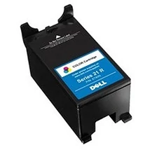 Dell V313/V313W/P513W színes eredeti toner