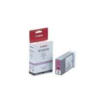 Canon BCI-1401 fotó magenta eredeti tintapatron