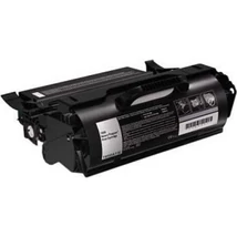 Dell 5230dn/5350dn fekete eredeti toner