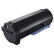 Dell B3465dnf fekete eredeti toner