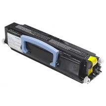 Dell 1720 fekete eredeti toner