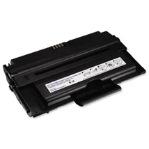 Dell 2335dn fekete eredeti toner