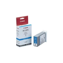 Canon BCI-1401 kék eredeti tintapatron