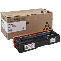 Ricoh SPC231/C311 Type310HE sárga eredeti toner (407635)