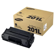 Samsung SLM4030/4080 fekete eredeti toner 10k