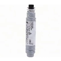 Ricoh MP2014H fekete eredeti toner (842135)
