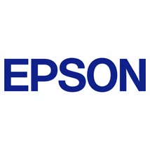 Epson C3500 (S020602) kék eredeti tintapatron