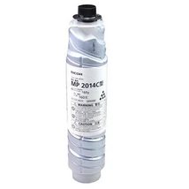 Ricoh MP2014 fekete eredeti toner (842128)
