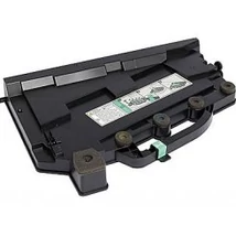 Ricoh SPC410/CL4000, Type145 eredeti hulladékgyűjtő tartály (402324)