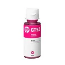 HP M0H55AE No.GT52 magenta eredeti tinta