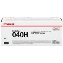 Canon CRG-040H kék eredeti toner