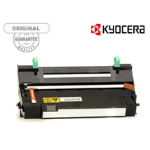 Kyocera DK-130 eredeti dobegység (302HS3012)