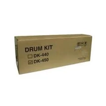 Kyocera DK-450 eredeti dobegység (302J593011)