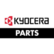 Kyocera DK-5140 eredeti dobegység (302NR93010)