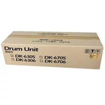 Kyocera DK-6305 eredeti dobegység (302LH93014)