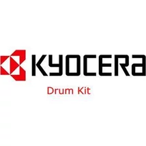 Kyocera DK-710 eredeti dobegység (302G193035)